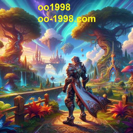 A Evolução dos Jogos de Aventura: Uma Jornada Imersiva