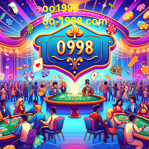 A Ascensão dos Jogos de Eventos: Entretenimento e Interatividade